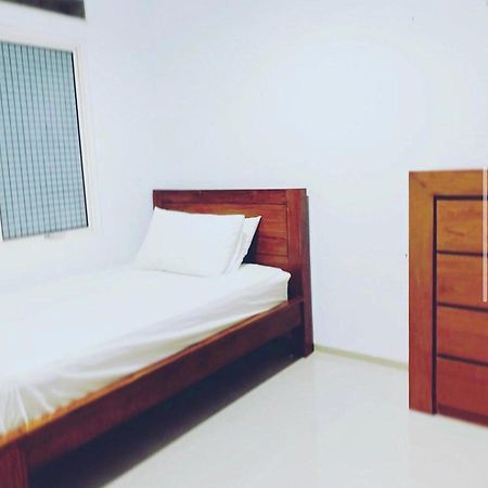 Imah Dago Villa - Budget Staycation Villa In Bandung Exterior foto